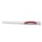 Marshalltown Tapered Magnesium Darby, Tapered Darby, Single Handle Concrete Darby, 30 inch Magnesium Darby 4615D - alternate 5