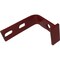 Cnh ANGLE BAR, CNH OEM 590680 590680 - alternate 1