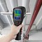 Vevor Infrared Thermal Imager Temperature Imaging Camera IR 2.8 in LCD Screen SC204N - alternate 4