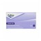 Safety Zone Nitrile Powder Free 3 mil Industrial Grade Gloves - Blue, Sm - Case of 1000 GL-N103FS - alternate 3