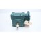 Dodge Tigear Right Angle Gear Reducer 2.25Hp 10:1 20Q10L56 - alternate 4