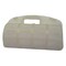 John Deere FILTER, JOHN DEERE OEM PS03718 PS03718 - alternate 1