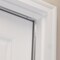 M-D Building Products Building Products Silver Aluminum and Vinyl Screw-on Top and Sides Door Seal Kit 1073 - alternate 4