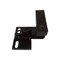 Caterpillar BRACKET AS, CATERPILLAR OEM 2086561 2086561 - alternate 2
