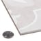 Andova Tiles Occitan 6-in. Spanish/Moroccan Matte Porcelain Wall & Floor Tile, 44PK ANDOCC1155 - alternate 3