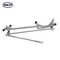 Skyward Automotive Products Wiper Linkage,  SK602404 - alternate 1