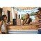 Picnic Time Family Of Brands Pilsner Beer Glass Gift Set 602-06-512-000-0 - alternate 6