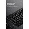 Altec Lansing Wired keyboard + Mouse Combo for Office - ENGLISH ALBC6331 - alternate 3