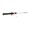 Kyb Gas Strut,  341140 - alternate 2