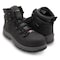 Avenger Framer Max PR Mid - Men -  CT EH PR WP SR SF - Black - 9.5D A8201-9.5D - alternate 6