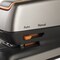 Swingline 20 Compact Electric Stapler, 20 Sheets, Silver S7048207 - alternate 5