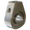 Edt HANGER BALL BEARING 4Y8AB-03B8-12FX - alternate 1