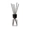 Pursonic 50ML Reed Diffuser - Lime Light 750101080M - alternate 1