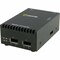 Perle Systems S-10G-Xtx Media Converter 05060534 - alternate 1