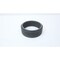 Durametallic NO. 5 CARBON INSERT Y53Y3000333 - alternate 3