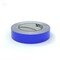 Smart Stripe Carpet Tape, Vinyl film, 1 in W., 75 ft L., 4 mil Thickness SCT107 - alternate 1