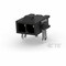 Te Connectivity MICRO MNL HDR ASSY S/ROW AU LF 2-1445088-2 - alternate 1