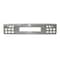 Ilc ILC CENTURY 120 (2007) Replacement Instrument Panel Trim CENTURY 120 YEAR 2007 INSTRUMENT PANEL TRIM - alternate 1