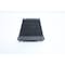 Minarik HEATSINK FOR SPEED CONTROLLER 223-0159 - alternate 5