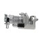 Hella BRAKE CALIPER 355800972 - alternate 6