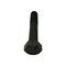 John Deere BOLT, OEM J932203 - alternate 1