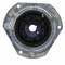 Motorcraft Suspension Strut Mount,  AD1140 - alternate 3