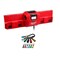 Milwaukee Hand Trucks M18 & M12 Rapid Charger & (2) XC6.0 Battery Pack 2 Pack Bundle MKE-BDL-11511 - alternate 1