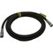 Cnh HOSE HYDRAULIC, CNH OEM 25600752 25600752 - alternate 1