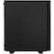 Fractal Define 7 Compact Black Soild FDCDEF7C01 - alternate 26