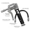 Performance Tool Mini Grease Gun, Pistol Grip, Flex Hose, 3000 PSI W54198 - alternate 4
