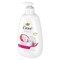 Dove Advanced Care Dragon Fruit and Coconut Hand Wash, 12 Ounce, 4PK 64779848 - alternate 6