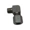 Caterpillar FITTING AS., CATERPILLAR OEM 2526056 2526056 - alternate 4