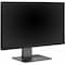 Viewsonic 27IN COLORPRO 5K IPS MONITOR WITH 100W THUNDERBOLT 4, USB C, AND DCI-P3 COLOR GA VP2788-5K - alternate 10
