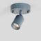 Vidalite Shura Deep Navy Spot Light Sconce with Adjustable Head, Integrated LED Bulb, 3000k, 1370 Lumen CE1059862 - alternate 1