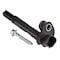 Motorcraft Engine Crankshaft Position Sensor,  DY1148 - alternate 3