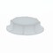 Motorad Engine Coolant Reservoir Cap T178 - alternate 4