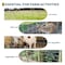 Wrightmaster 58.8 in. x 328 ft. 14-Gauge Reinforced Hot-Dip Galvanized Poultry Fencing ZOR-P461624 - alternate 5