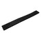 John Deere PAD, JOHN DEERE OEM R124759 R124759 - alternate 2