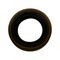 Komatsu OIL SEAL, KOMATSU OEM DK029621-7020 DK029621-7020 - alternate 3