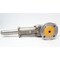 Anderson Greenwood IRON FLANGED RELIEF VALVE 690KPAG 2IN 1.5F2 JLTJ0S-E15XXJ-SPL - alternate 2