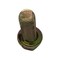 John Deere BOLT, OEM 4359774 - alternate 4