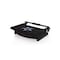 Picnic Time Family Of Brands NFL Dallas Cowboys - Gridiron Stadium Seat 627-01-179-094-2 - alternate 4