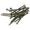 Do It Best 3-1/4''x9 gax16d Coated Sinker Framing Nails, 3200 Ct. 50 Lb. DIB721570 - alternate 2