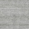 Homeroots 10' X 14' Gray And Charcoal Striped Washable Indoor Outdoor Area Rug 615667 - alternate 3