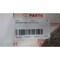 Dresser-Rand SEAL RING 610-159-201 - alternate 5