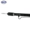 Skyward Automotive Products Rack and Pinion Assembly,  SKAP261776 - alternate 2