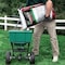 Growstar Talstar Insect and Grub Control Lawn Fertilizer For All Grasses 15000 sq ft 901753 - alternate 2