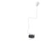 Siemens tripped signaling switch S24 tripped signal via ETU standard contact 250V 3VW9011-0AH14 - alternate 1