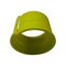 John Deere BEARING, OEM 5HG358903 - alternate 2