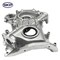 Skyward Automotive Products Engine Timing Cover,  SK635205 - alternate 2